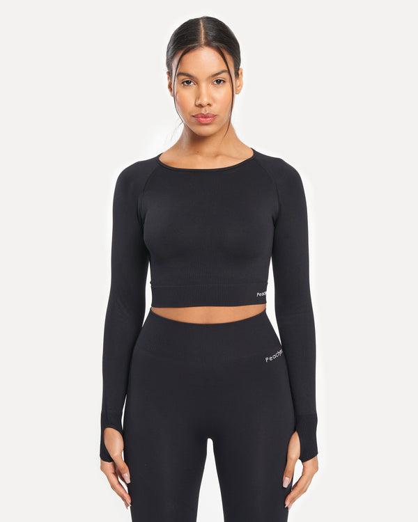 Welcome To Peach Active Wear – Peach Activewear