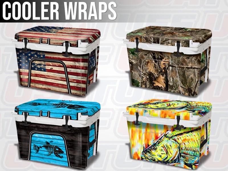 https://cdn.shopify.com/s/files/1/0851/8592/files/1-cooler-wraps-02-usatuff-com-re_p2wo7.jpg?v=1651046210