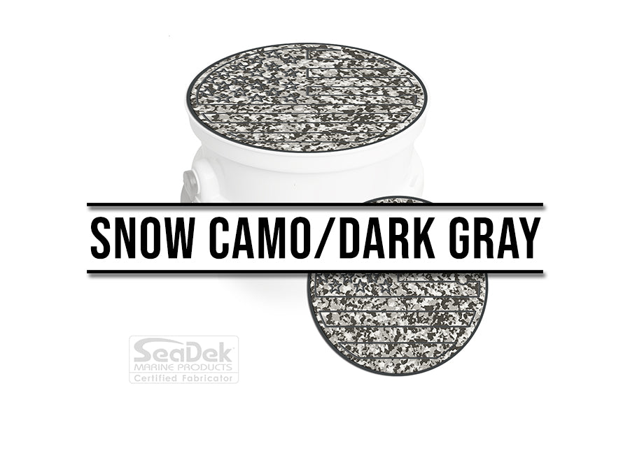 https://cdn.shopify.com/s/files/1/0851/8592/files/5-HomepageSquares-Pad-Bucket-SnowCamo-DarkGray.jpg?v=1639563940