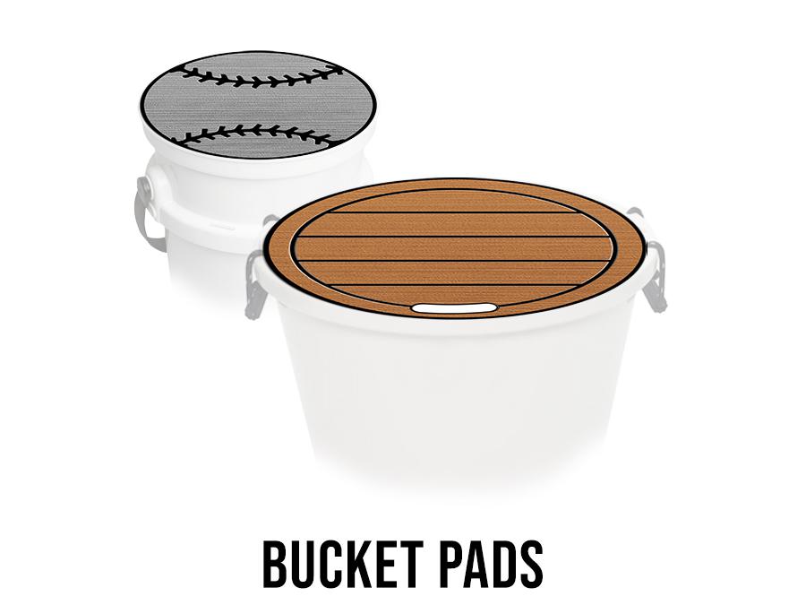 https://cdn.shopify.com/s/files/1/0851/8592/files/6-homepagesquares-pad-ghosted-bucket-tank-pads-new_u57ua.jpg?v=1660290265