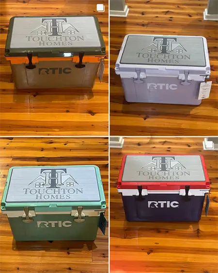 USATuff.com - Customer Reviews