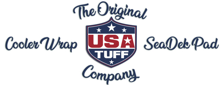USATuff Sale and Clearance Shop