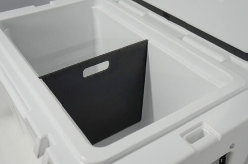 YETI COOLER DIVIDER - USA Tuff