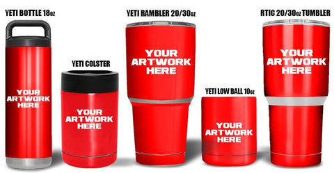 https://cdn.shopify.com/s/files/1/0851/8592/products/usatuff-com-Yeti-RTIC-Cups-Artwork_2a0ec042-bafd-44f3-bc17-2d87e46a0b57_large.jpg?v=1521839115