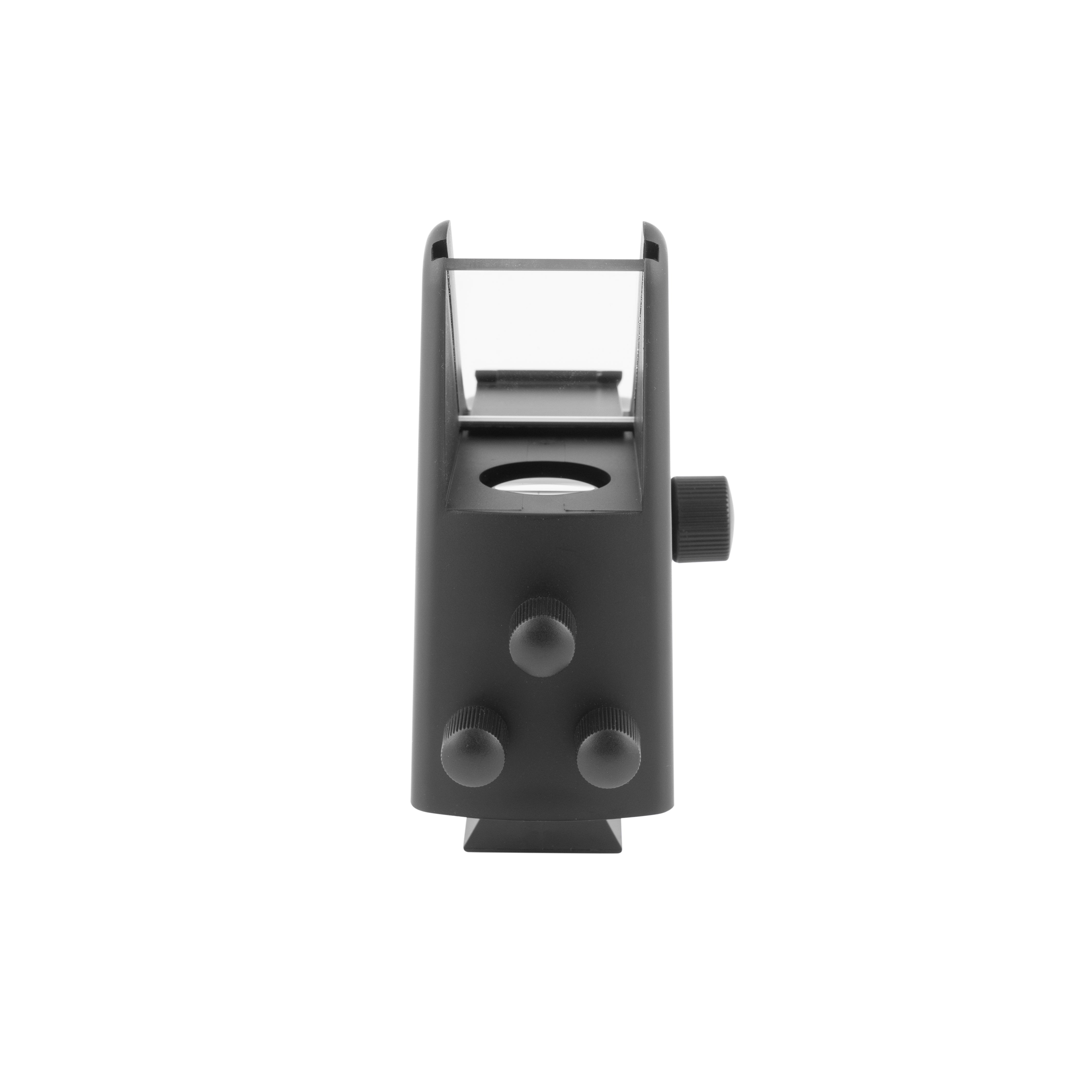 Explore FirstLight 10" Dobsonian Telescope Package - FL-DOB1005-02-PK - Image 9