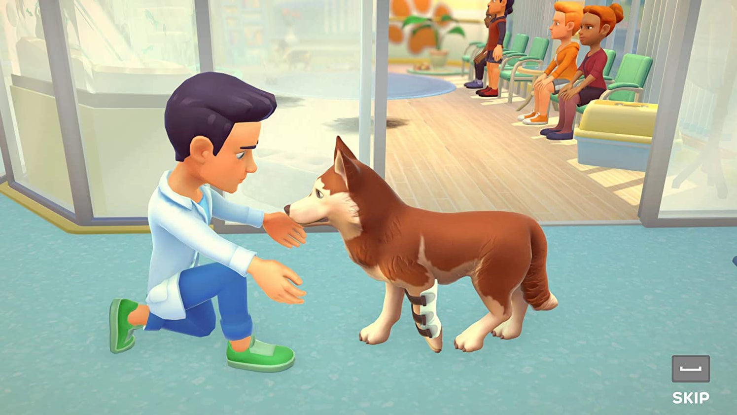 sims 4 cats and dogs ps4 discount code