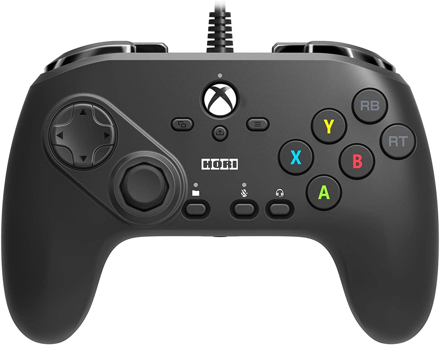 gamepad companion ps3 layout