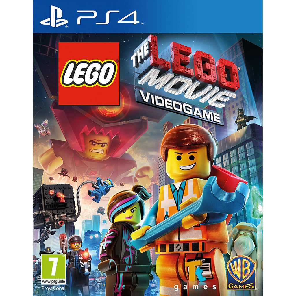lego deal of the day