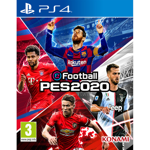 FIFA 19 PS3 