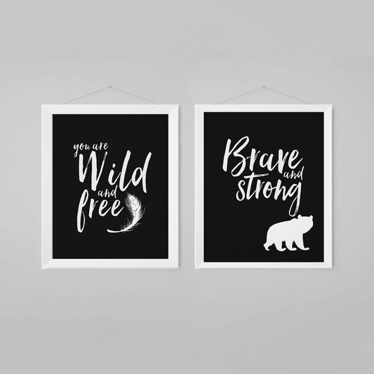 https://cdn.shopify.com/s/files/1/0851/9370/products/wall-and-wonder-wall-prints-woodlands-wild-and-free-print-nursery-decor-18204352321.jpg?v=1540124747&width=533