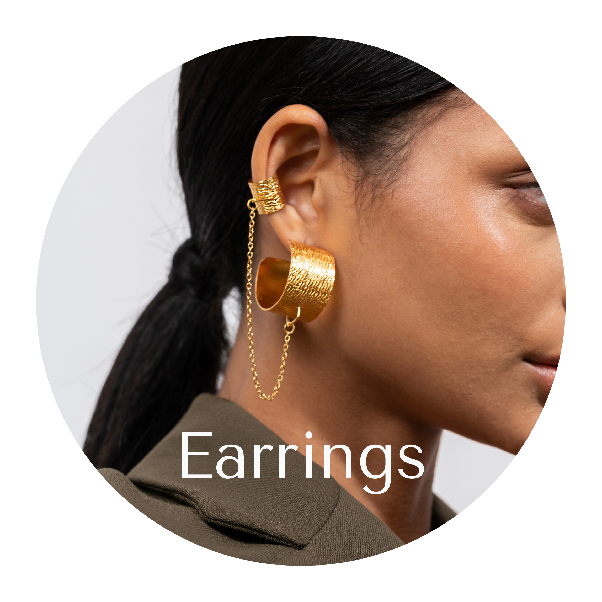 earings