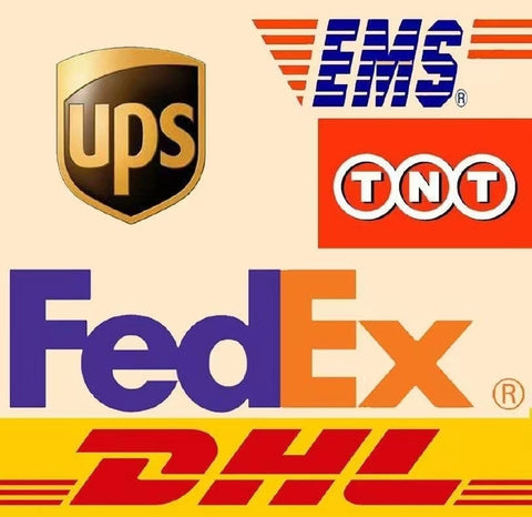 delivery brand
