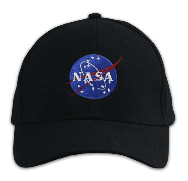 NASA Hat – Space Shuttle Endeavour Store