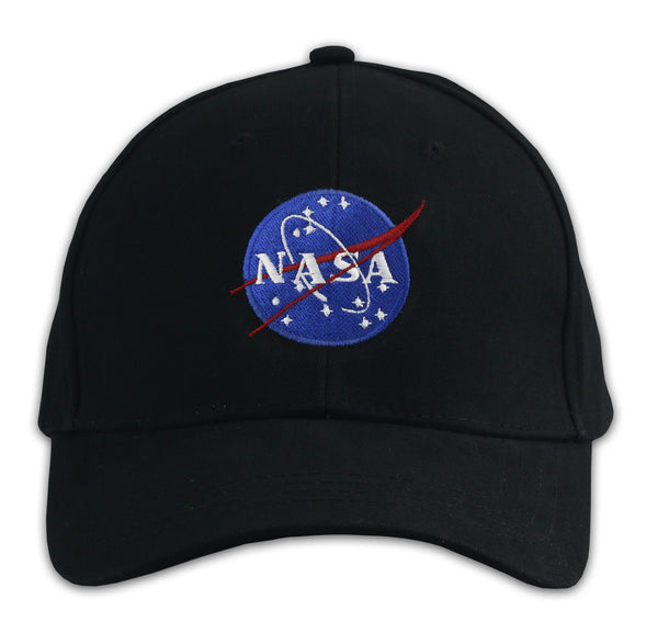 vans nasa hat