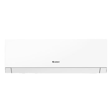 Gree Smart One oldalfali split klíma 3,5kW