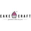 Cake Craft
