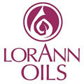 Lorann Oils