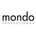 Mondo