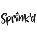 Sprinkd