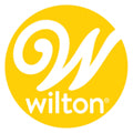 Wilton