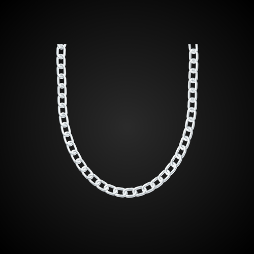 Chain SVG Icon.png__PID:6d61ecdc-6ead-4cf8-aebc-fd6955bd1131