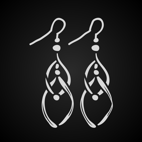 EarRing SVG Icon.png__PID:779ccc07-b836-471d-9a0d-38371189811f