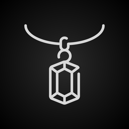 Pendant SVG Icon.png__PID:ddee6d61-ecdc-4ead-9cf8-2ebcfd6955bd