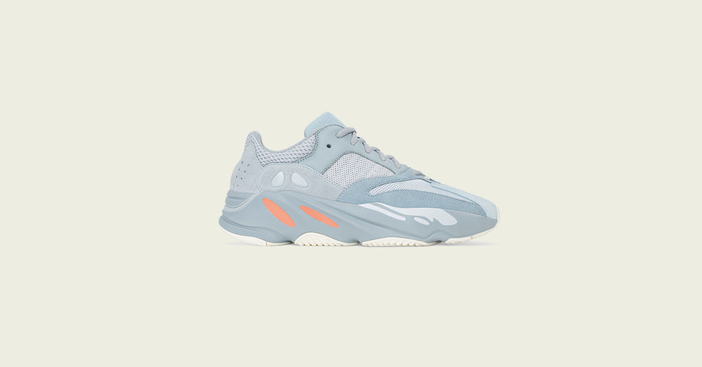 yeezy boost 700 raffle