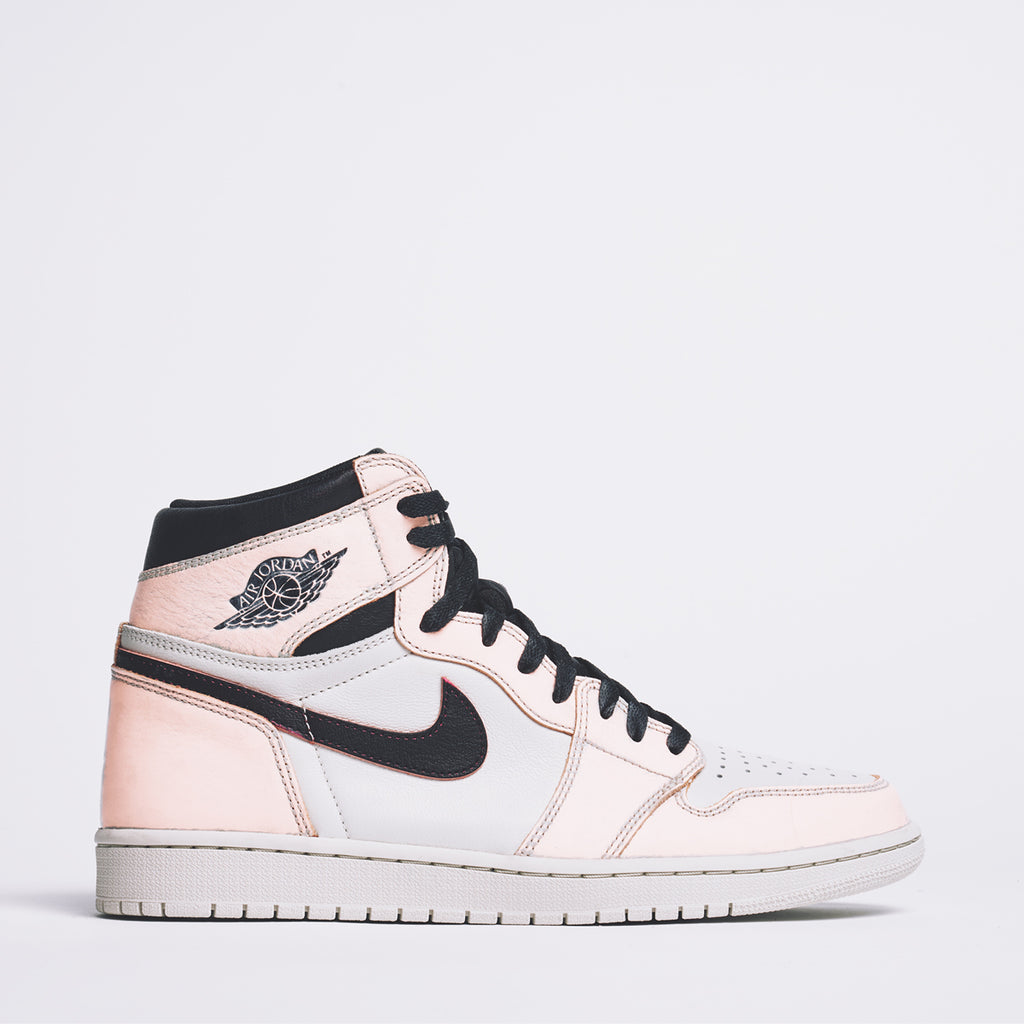 jordan 1 defiant nyc to paris