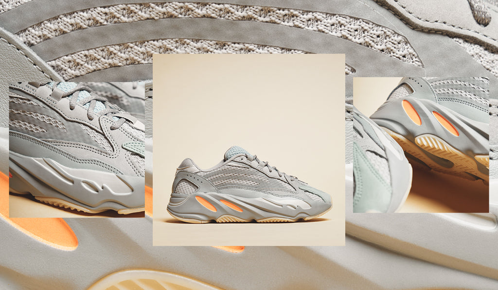 yeezy boost 700 inertia raffle