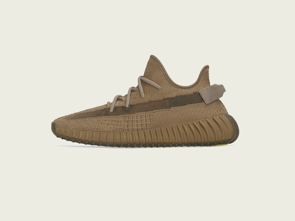 where to buy yeezy boost 350 v2 online
