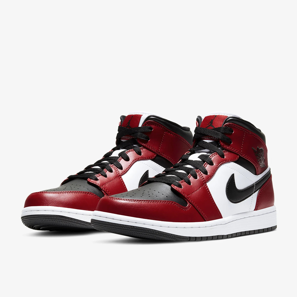 air jordan chicago black