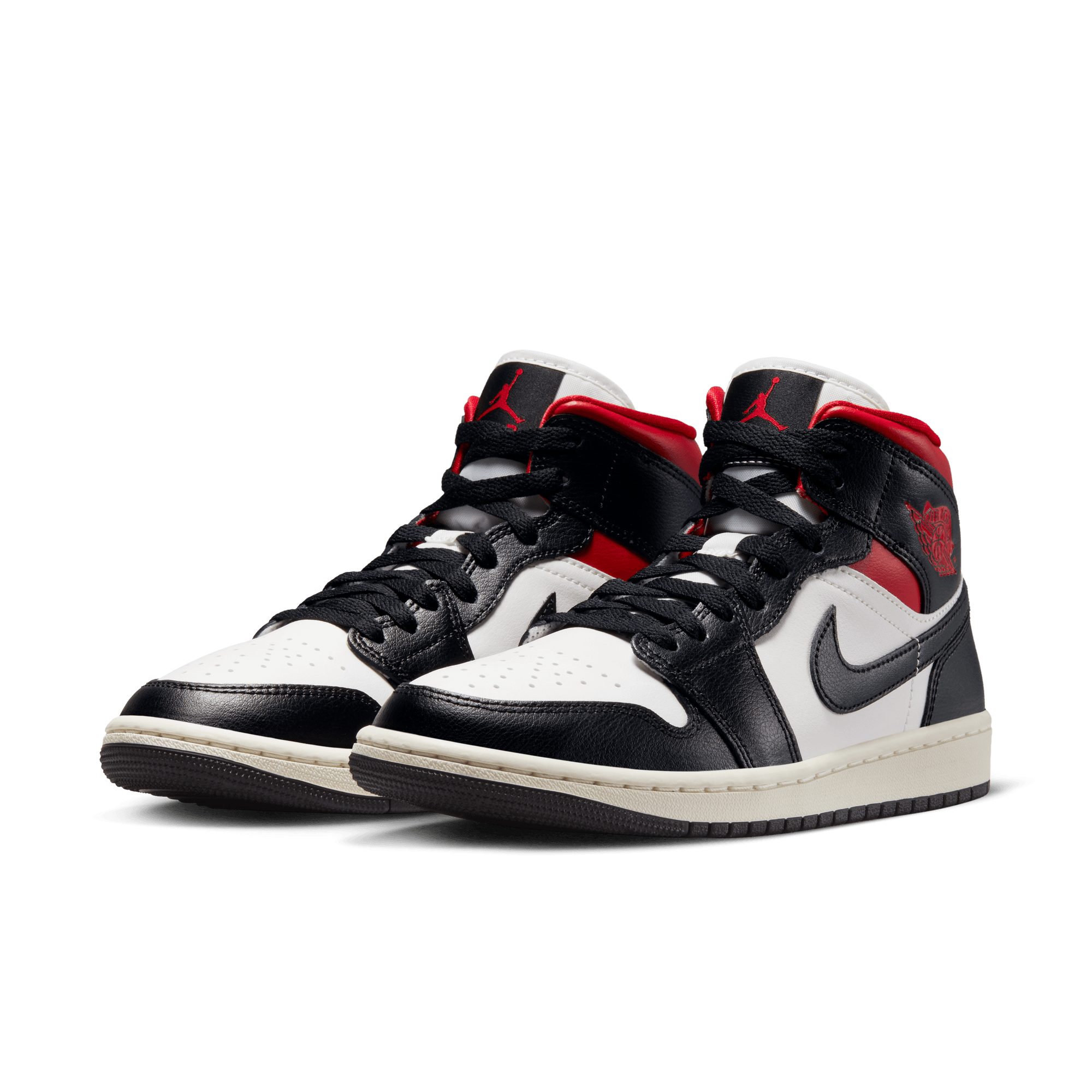 Nike Air Jordan 1 Mid \