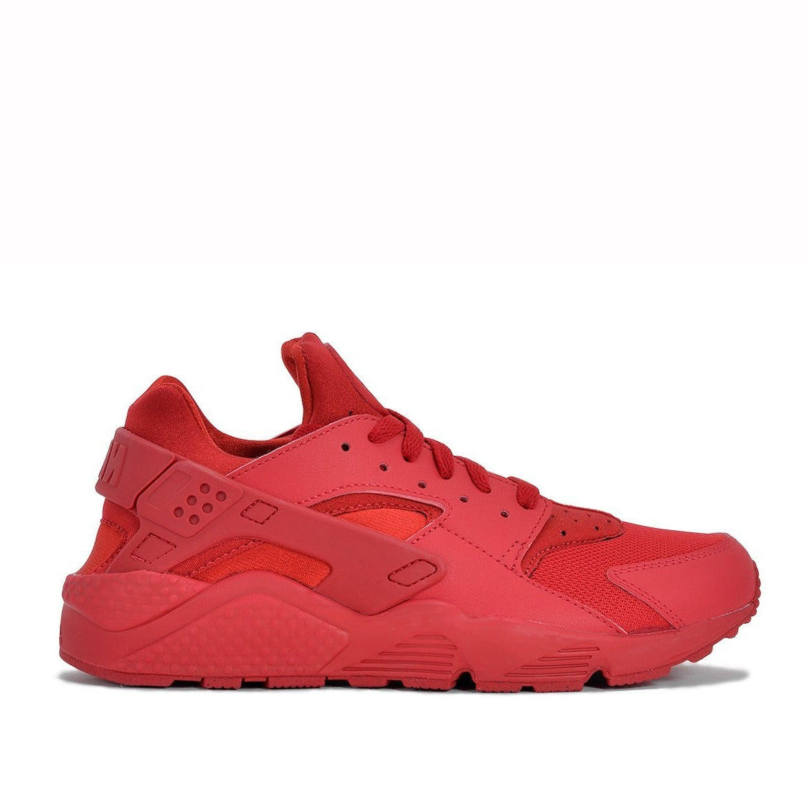 air huarache varsity red release date
