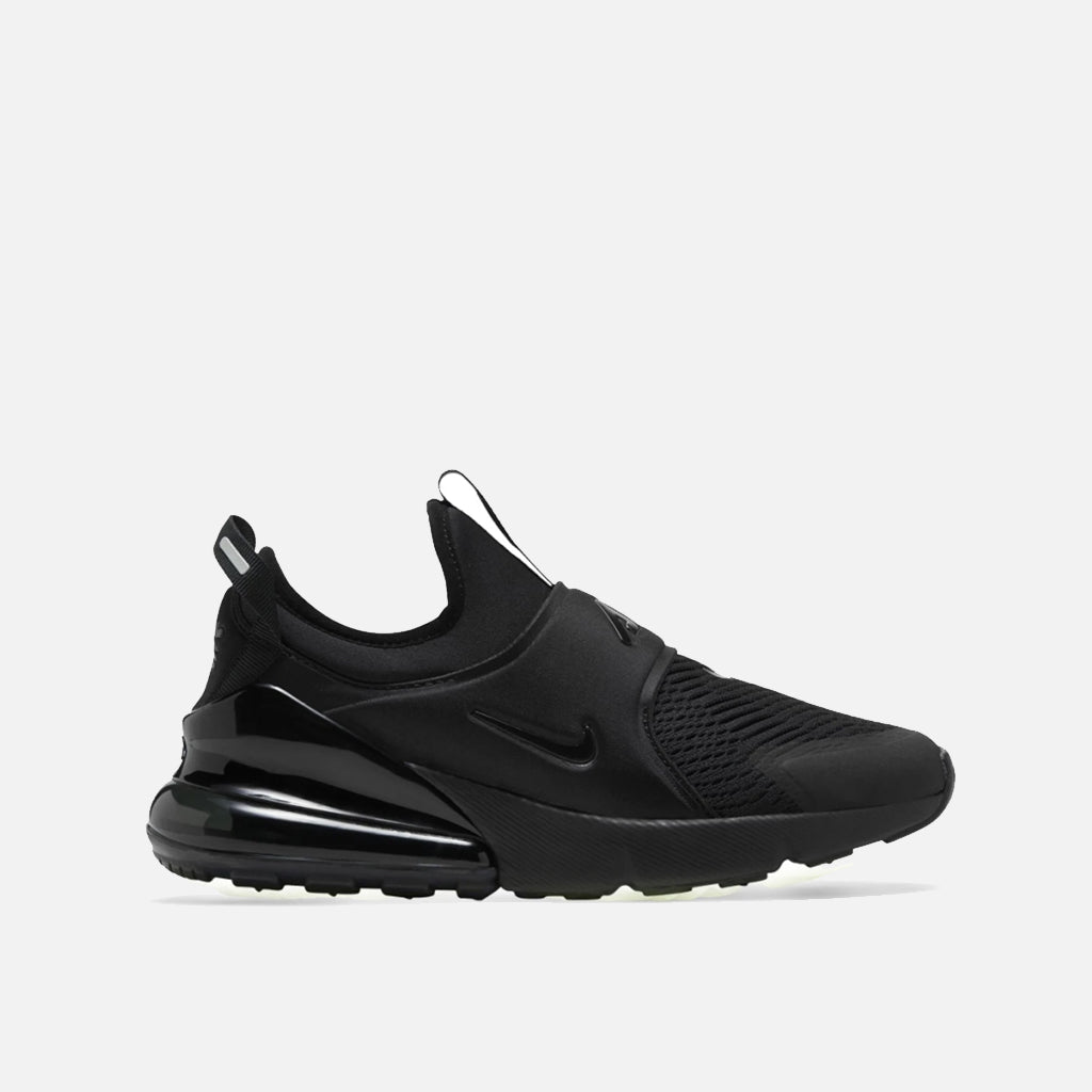 air max 270 extreme black