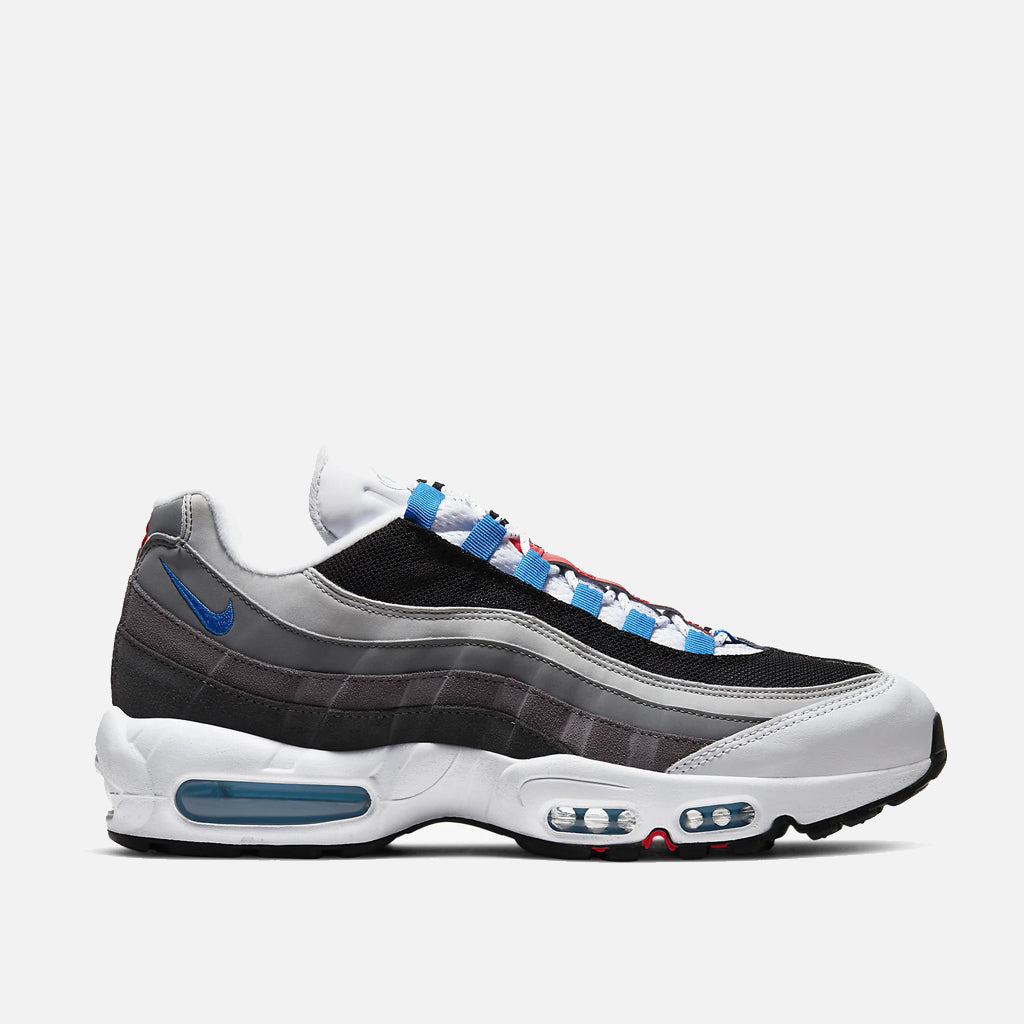 nike 95 qs