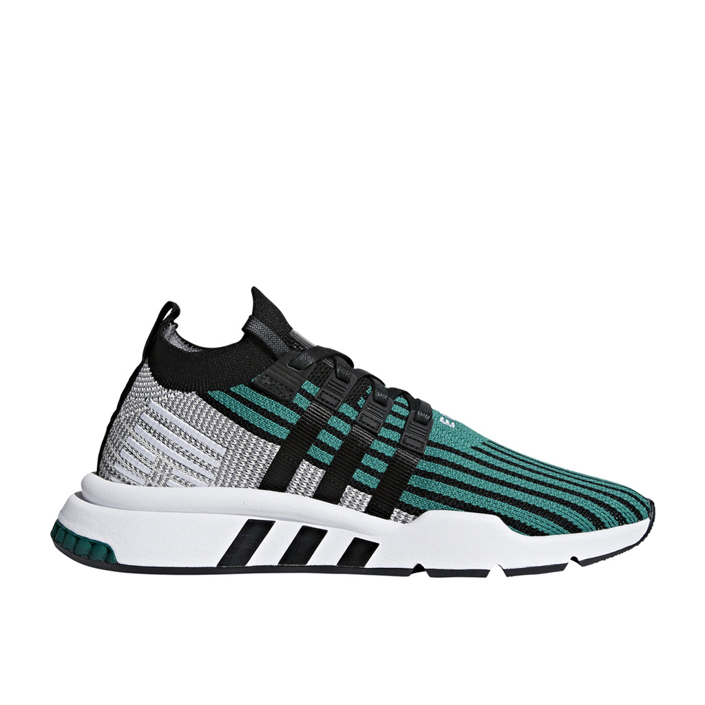 eqt support mid adv adidas