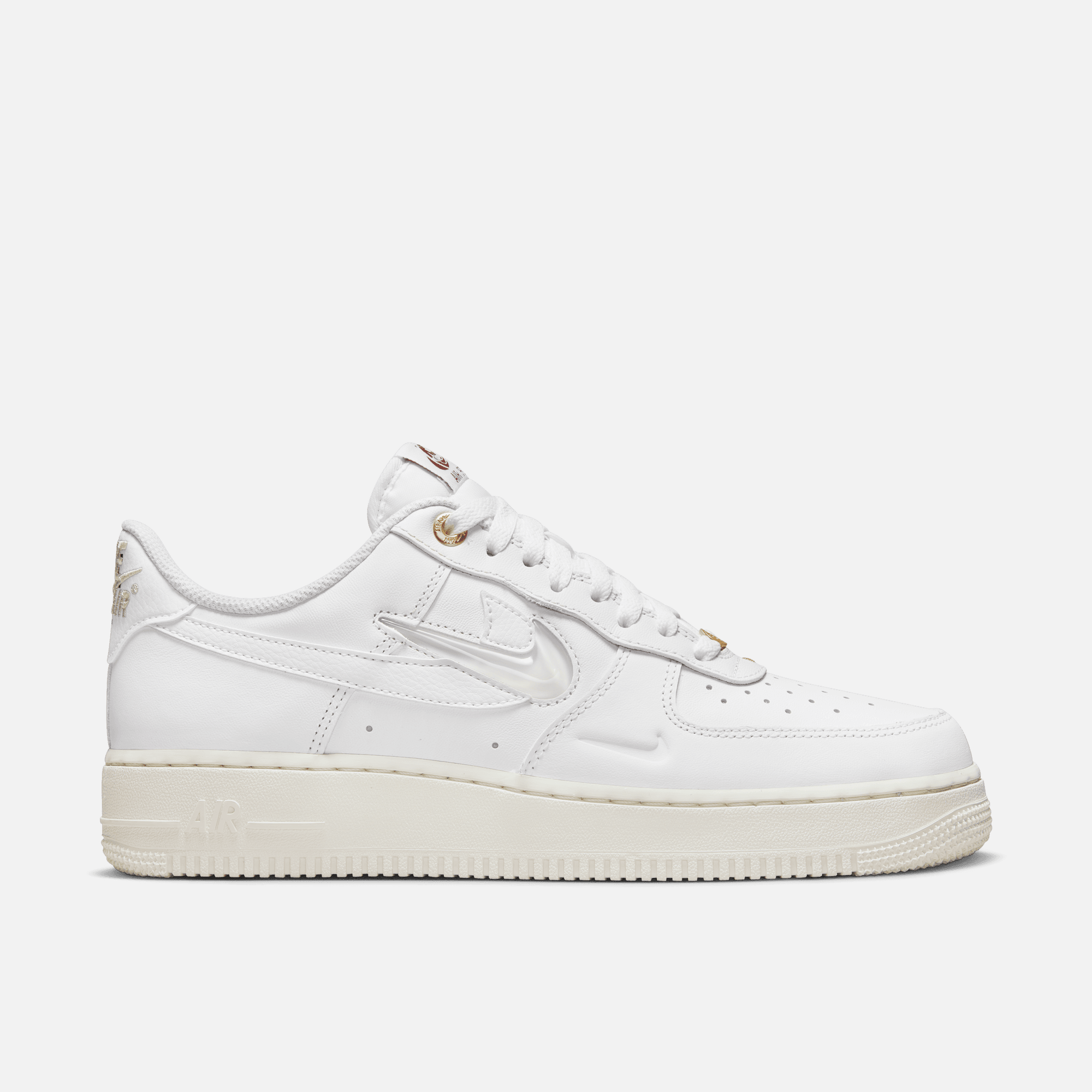 AIR FORCE 1 PRM "JOIN | lapstoneandhammer.com