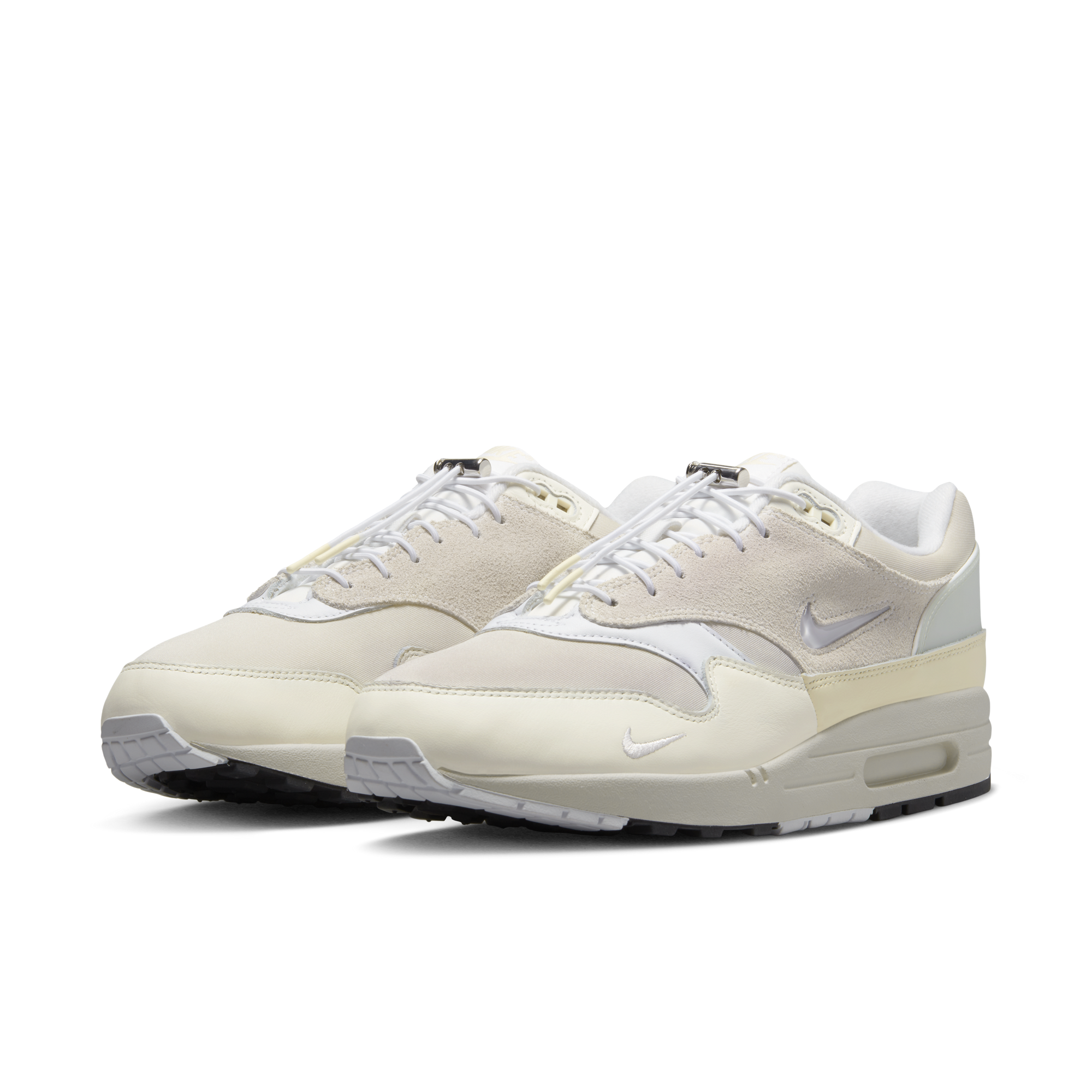 AIR MAX 1 PRM "HANGUL DAY"