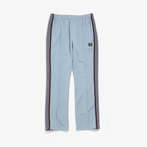 Needles Track Pant L kanfa720.com