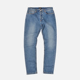 apc petit new standard washed indigo