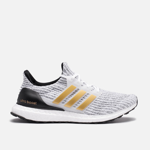 powered by shopify adidas