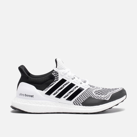 powered by shopify adidas
