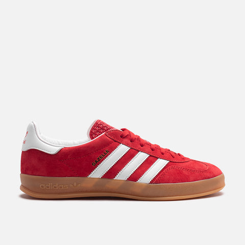 Adidas | lapstoneandhammer.com