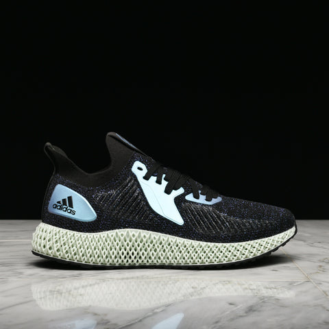 zx 700 black