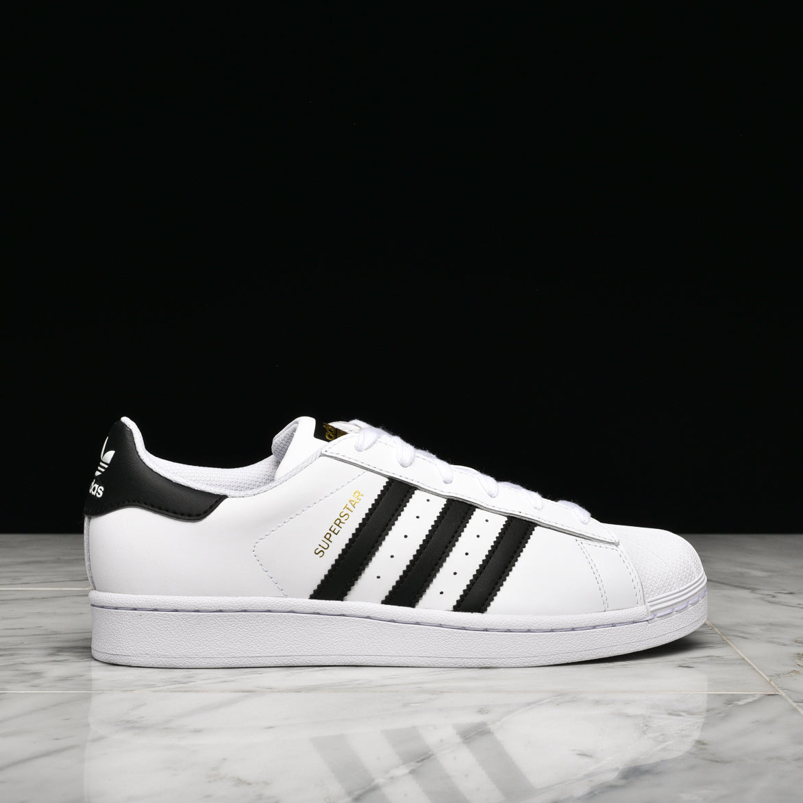 adidas superstar gs