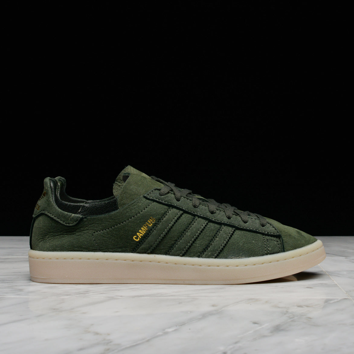 adidas campus crafted pack