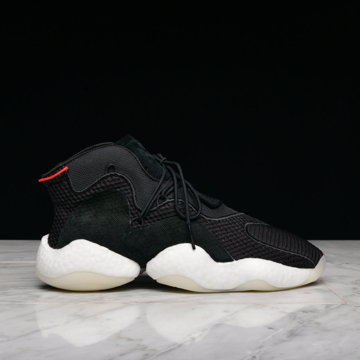 crazy 8 byw