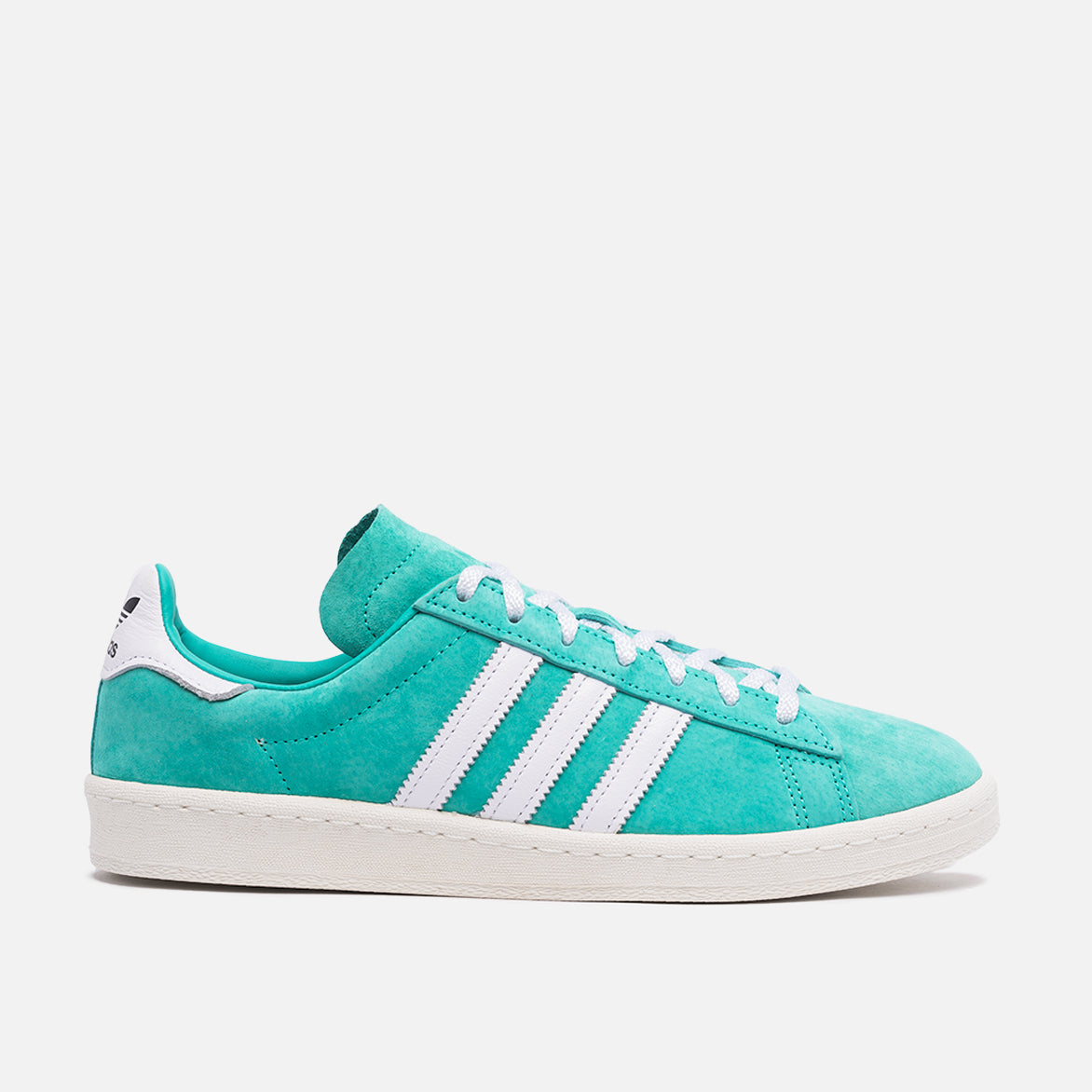 adidas campus tiger