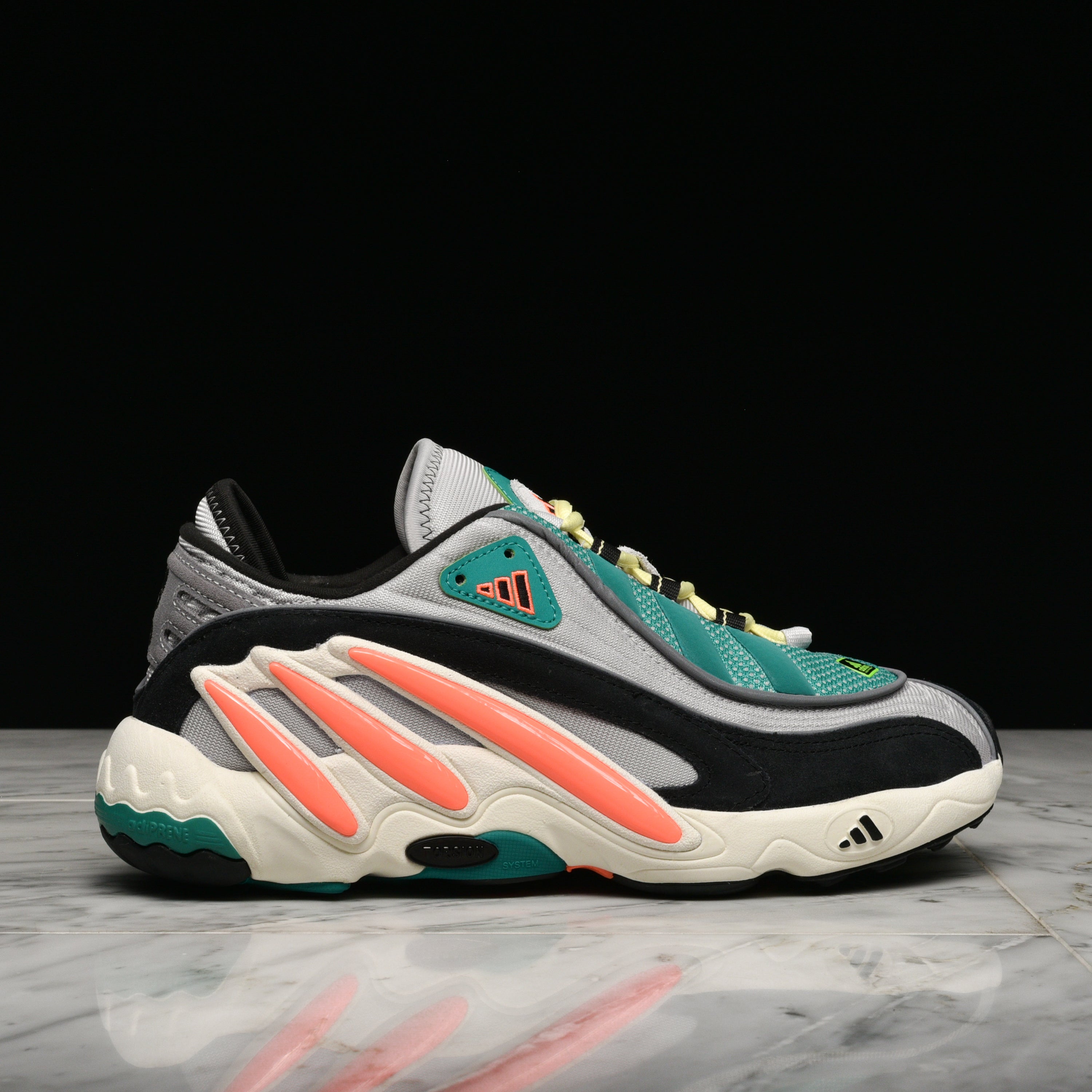 adidas fyw 98